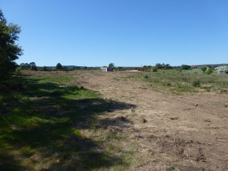 95 Carmody Drive, Creswick VIC 3363