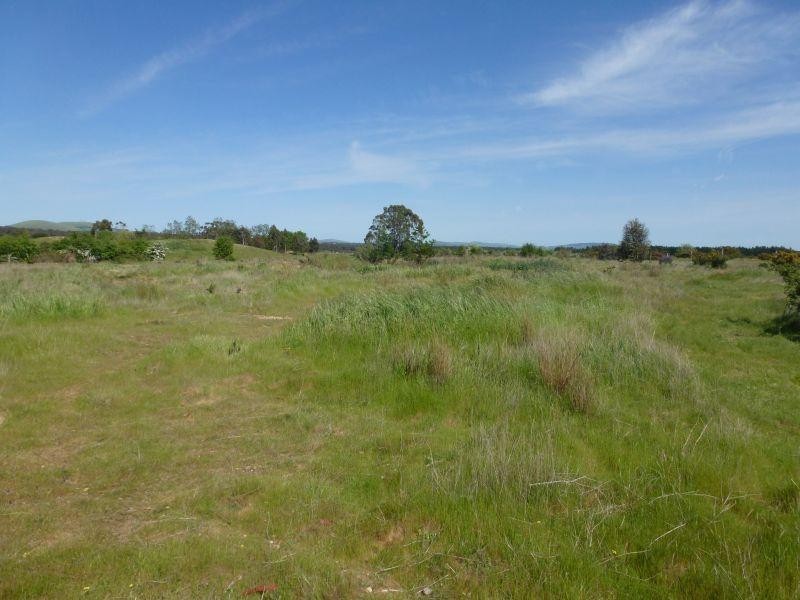 95 Carmody Drive, Creswick VIC 3363