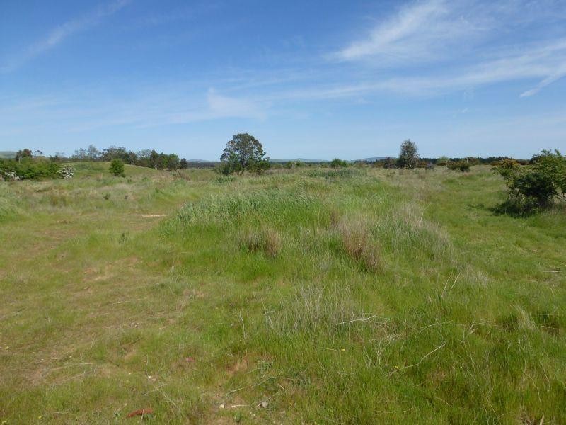 95 Carmody Drive, Creswick VIC 3363