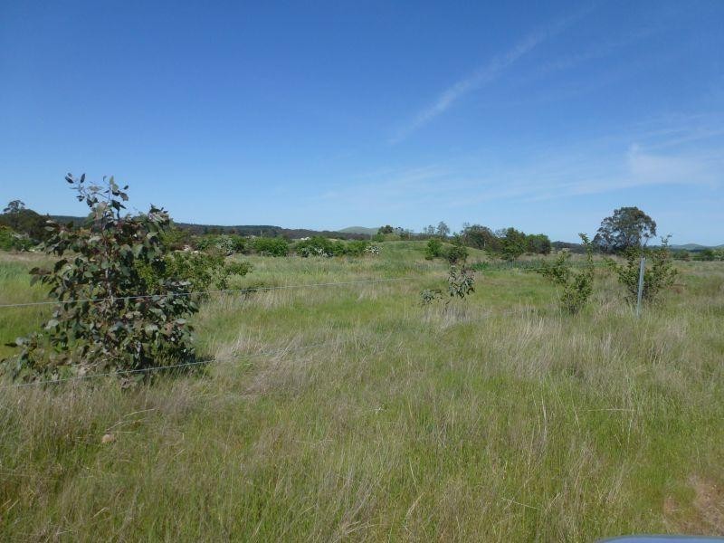 95 Carmody Drive, Creswick VIC 3363