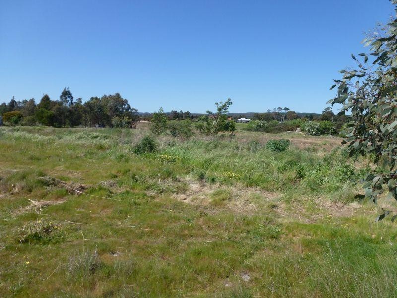 95 Carmody Drive, Creswick VIC 3363