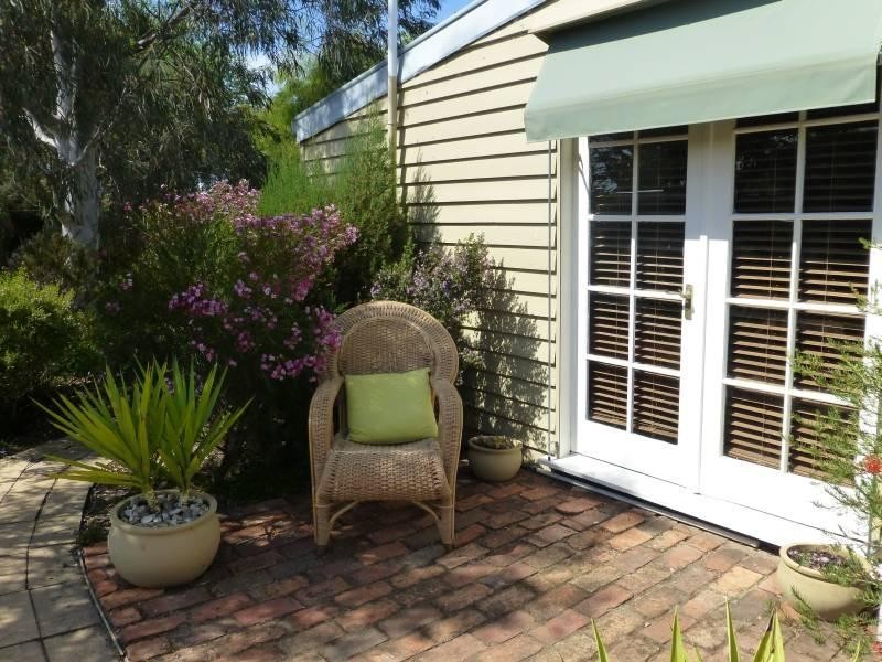 51 Service Street, Clunes VIC 3370