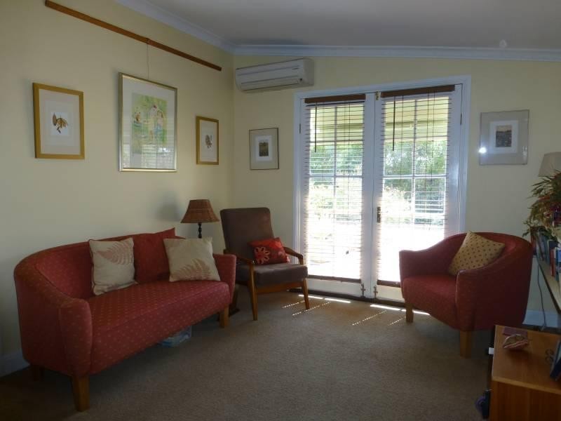 51 Service Street, Clunes VIC 3370