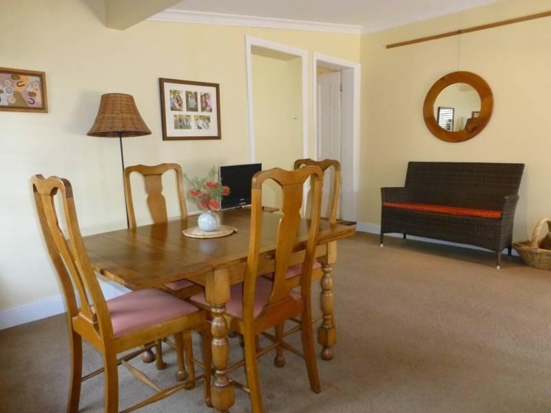 51 Service Street, Clunes VIC 3370