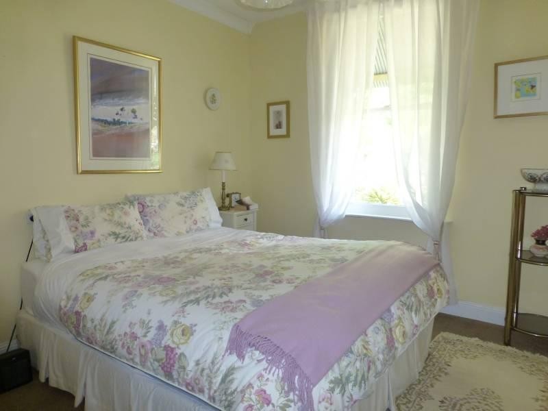 51 Service Street, Clunes VIC 3370