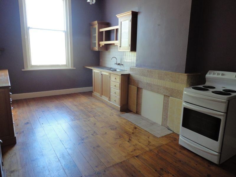 49 Albert  Street, Creswick VIC 3363