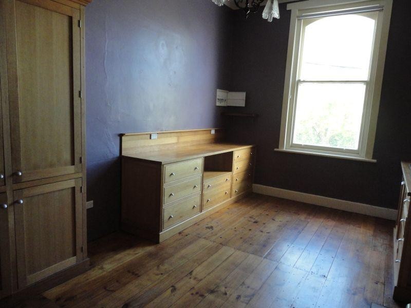 49 Albert  Street, Creswick VIC 3363