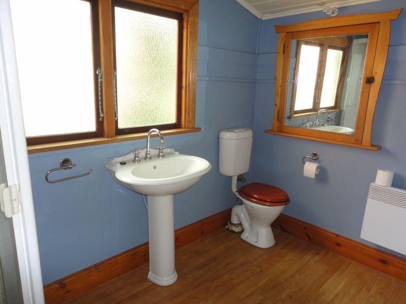 49 Albert  Street, Creswick VIC 3363