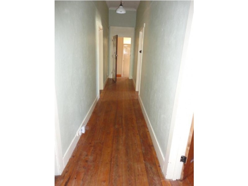 49 Albert  Street, Creswick VIC 3363