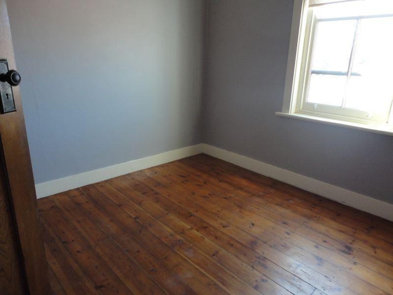 49 Albert  Street, Creswick VIC 3363