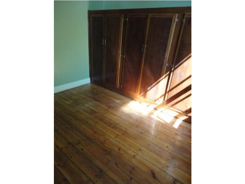 49 Albert  Street, Creswick VIC 3363