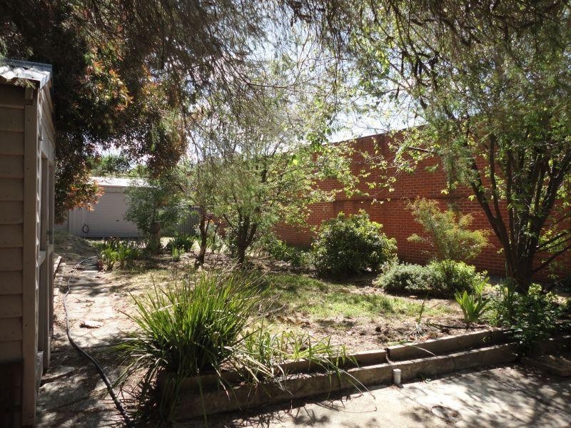 49 Albert  Street, Creswick VIC 3363