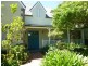 13 Tourello Street, Clunes VIC 3370