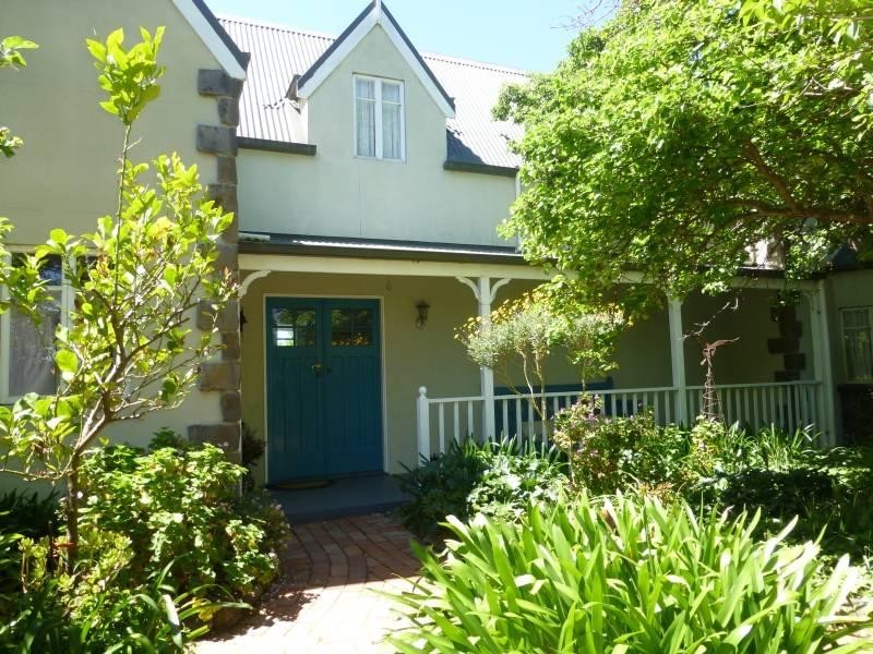 13 Tourello Street, Clunes VIC 3370