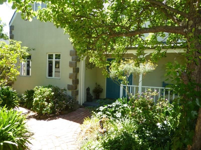 13 Tourello Street, Clunes VIC 3370