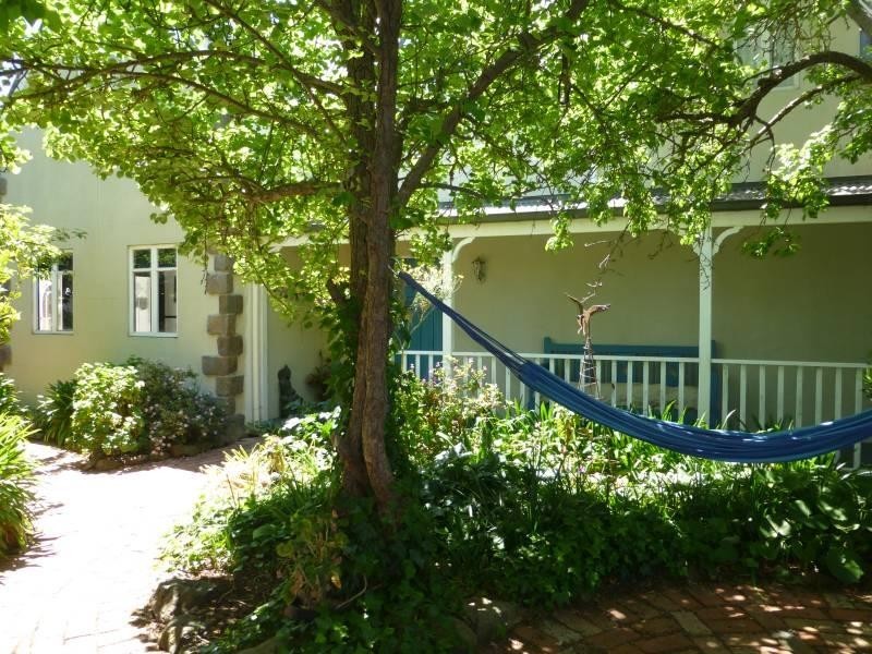 13 Tourello Street, Clunes VIC 3370