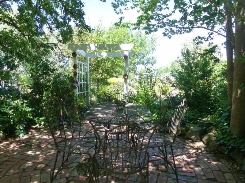 13 Tourello Street, Clunes VIC 3370