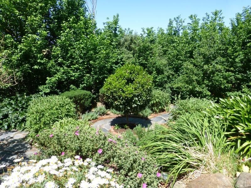 13 Tourello Street, Clunes VIC 3370