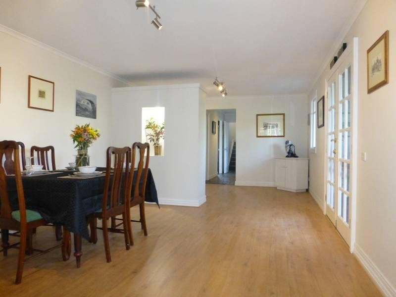 13 Tourello Street, Clunes VIC 3370