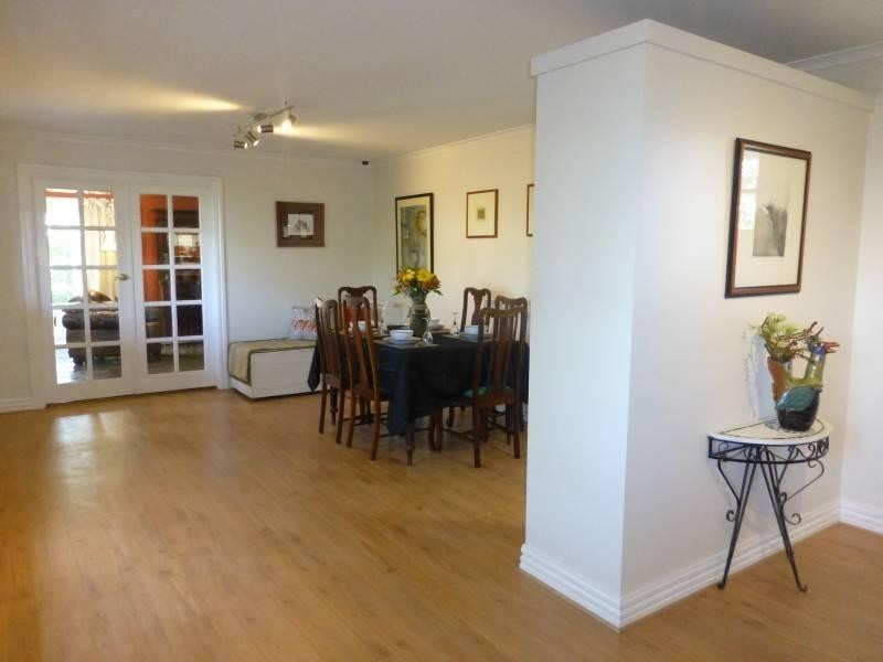 13 Tourello Street, Clunes VIC 3370