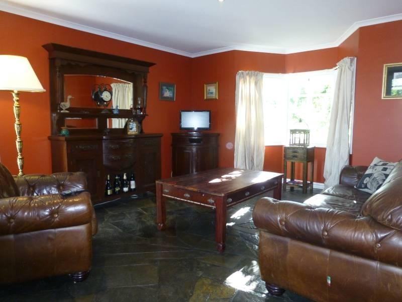 13 Tourello Street, Clunes VIC 3370