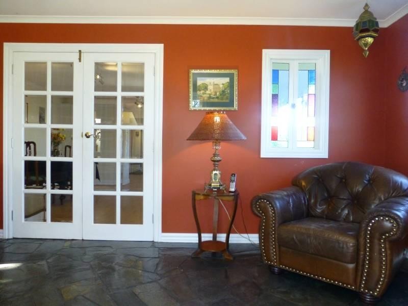 13 Tourello Street, Clunes VIC 3370