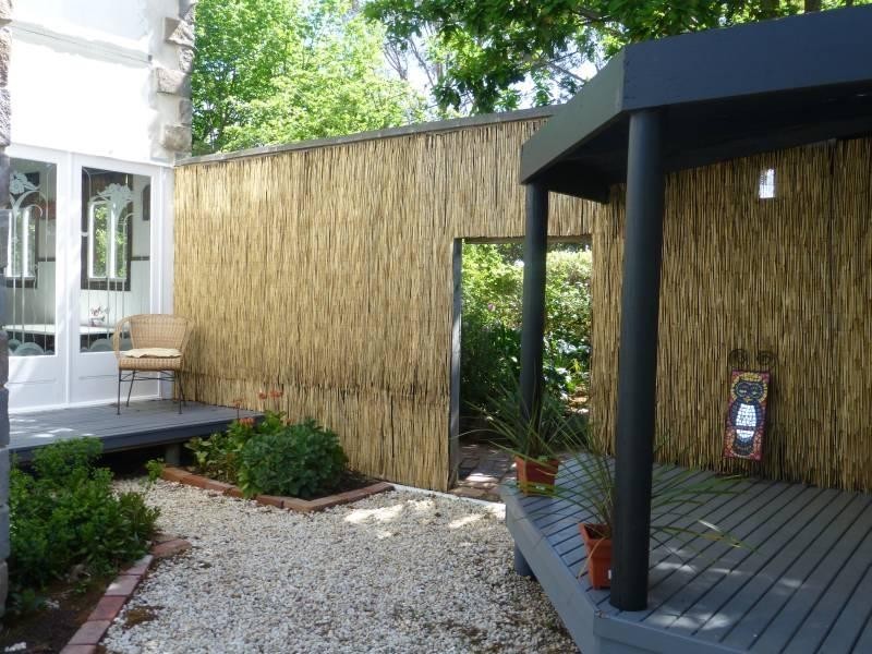 13 Tourello Street, Clunes VIC 3370