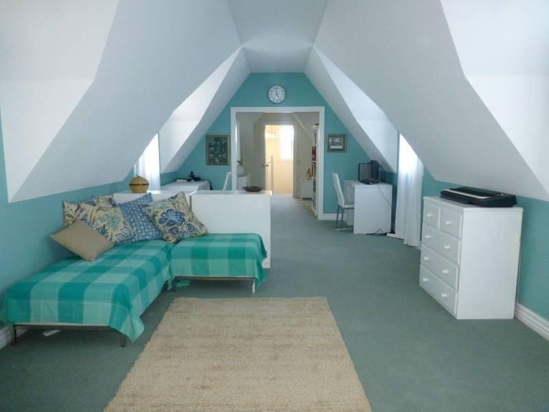 13 Tourello Street, Clunes VIC 3370