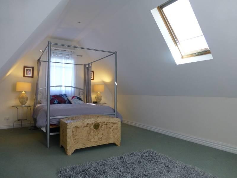 13 Tourello Street, Clunes VIC 3370