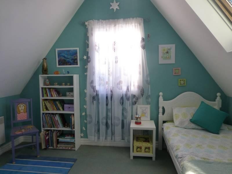 13 Tourello Street, Clunes VIC 3370