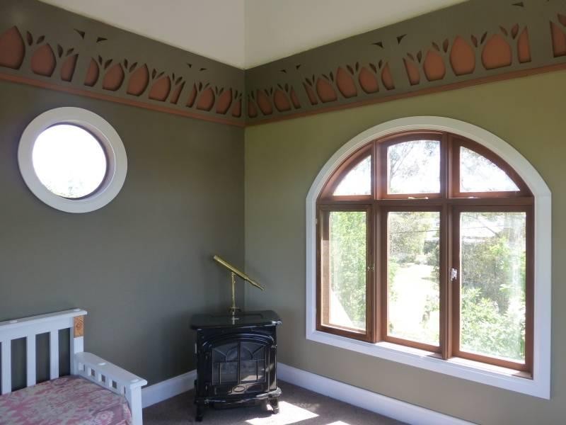 13 Tourello Street, Clunes VIC 3370