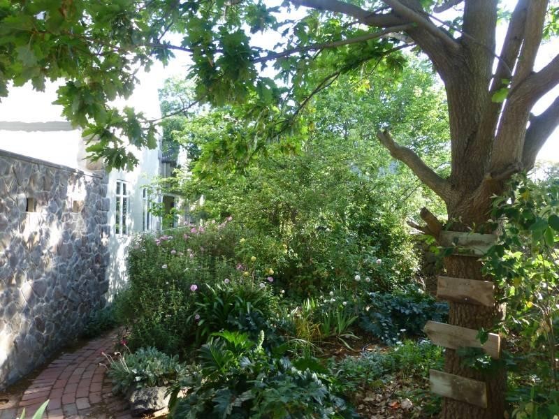 13 Tourello Street, Clunes VIC 3370