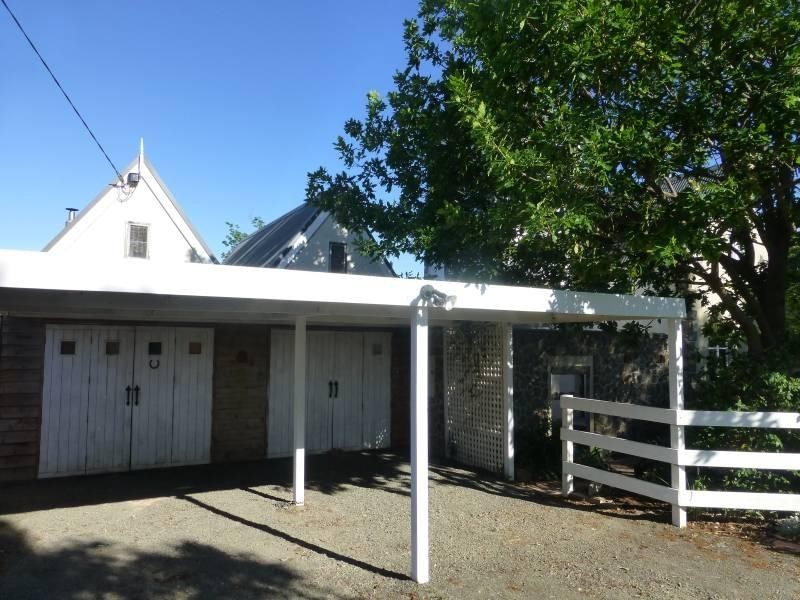 13 Tourello Street, Clunes VIC 3370