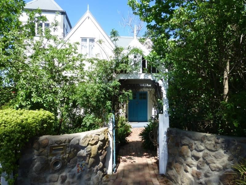 13 Tourello Street, Clunes VIC 3370