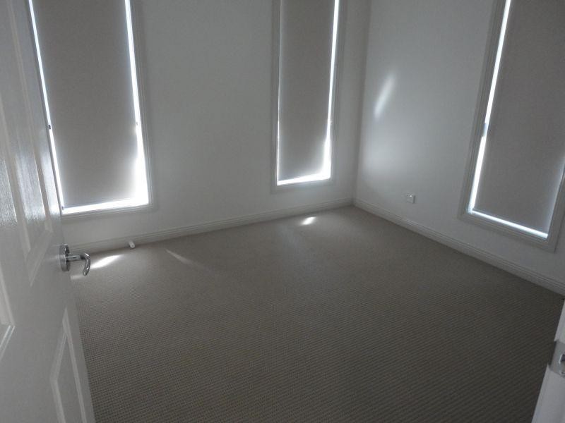 66 Service  Street, Clunes VIC 3370