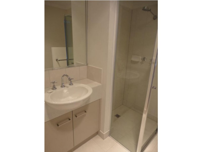 66 Service  Street, Clunes VIC 3370