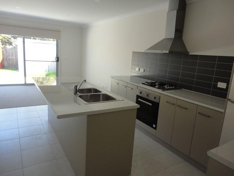 66 Service  Street, Clunes VIC 3370