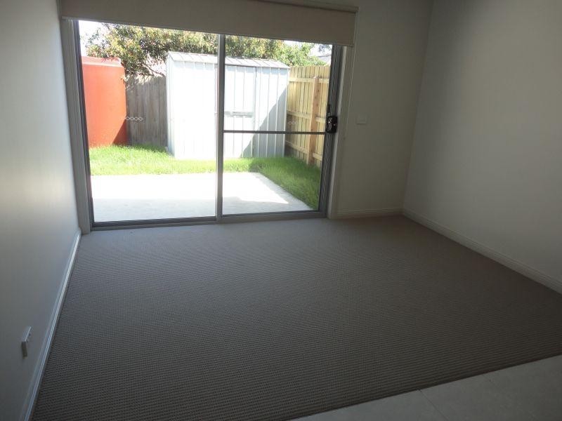 66 Service  Street, Clunes VIC 3370