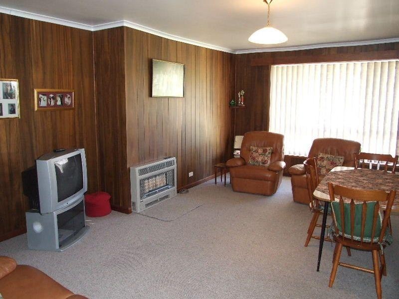 25 Angus Street, Clunes VIC 3370