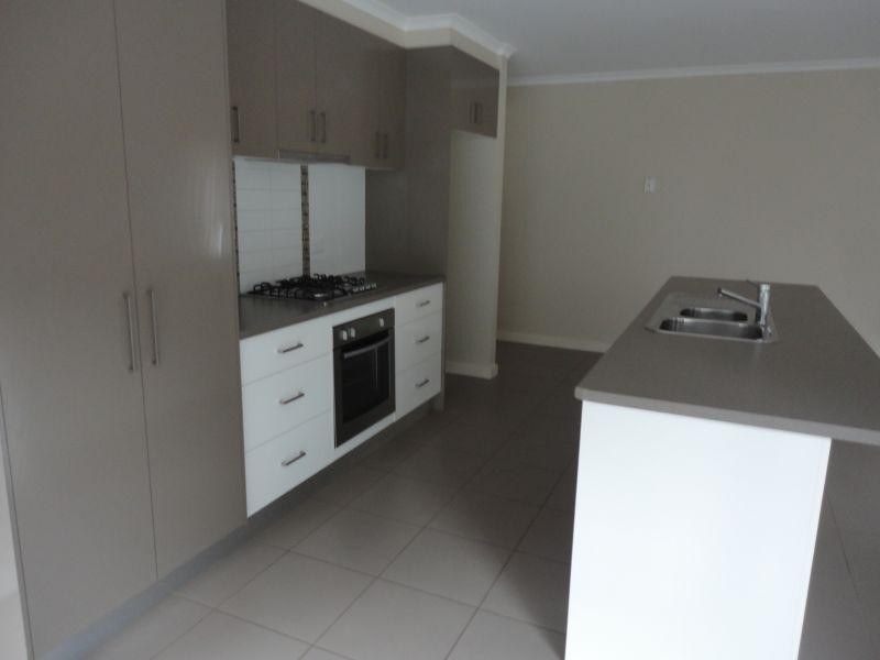 1 Strebor Drive, Daylesford VIC 3460