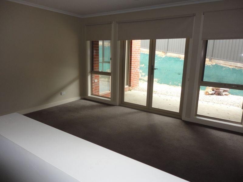 1 Strebor Drive, Daylesford VIC 3460