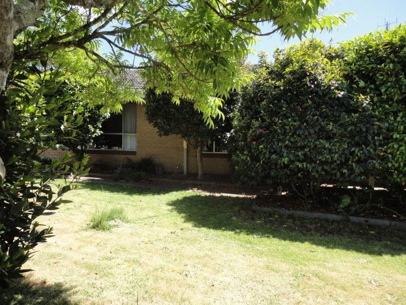 21 Semmens Avenue, Creswick VIC 3363