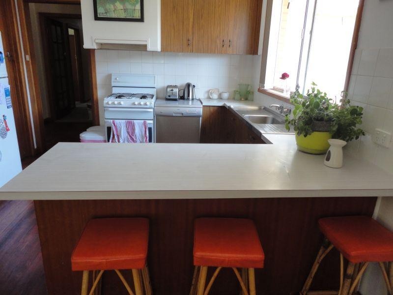 21 Semmens Avenue, Creswick VIC 3363