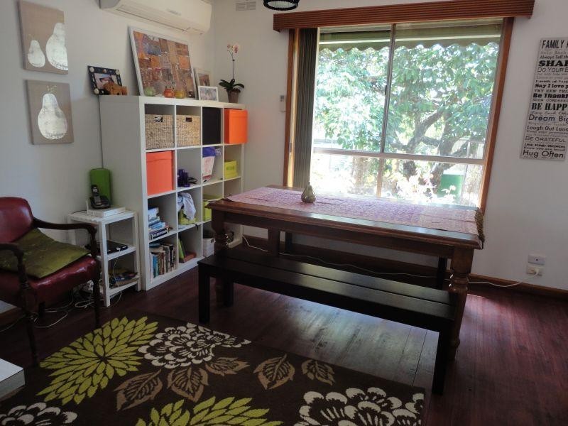 21 Semmens Avenue, Creswick VIC 3363