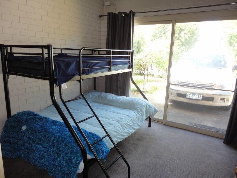 21 Semmens Avenue, Creswick VIC 3363