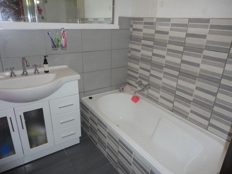 21 Semmens Avenue, Creswick VIC 3363