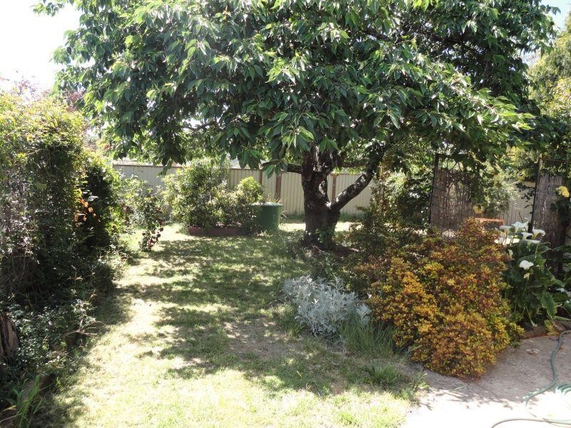 21 Semmens Avenue, Creswick VIC 3363