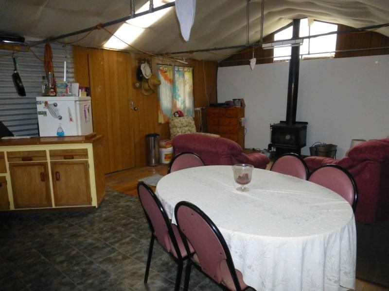 15 Cemetery Road, Clunes VIC 3370