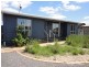 19 Smeaton Road, Clunes VIC 3370
