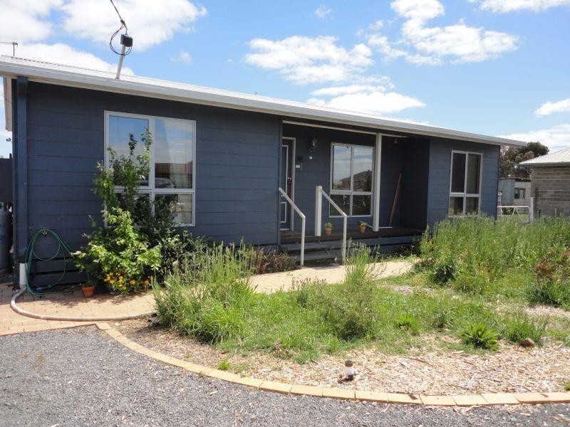 19 Smeaton Road, Clunes VIC 3370